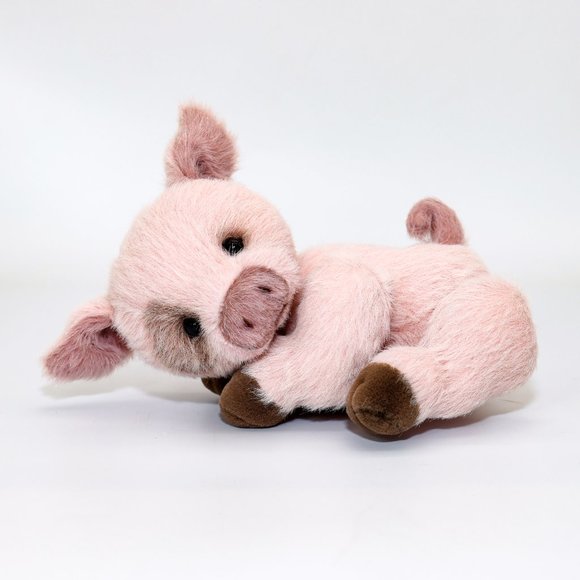 Christie Kotz - The Peach Peddler - Picture 6 of 15